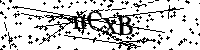 Typ hieronder de letters en cijfers