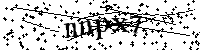 Typ hieronder de letters en cijfers