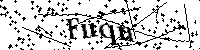 Typ hieronder de letters en cijfers