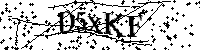 Typ hieronder de letters en cijfers