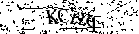 Typ hieronder de letters en cijfers