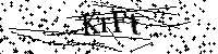 Typ hieronder de letters en cijfers