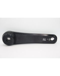 Elan Left Crank Arm 