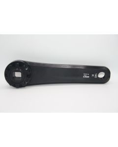Elan Right Crank Arm
