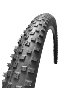 Wolfpack MTB Cross 27.5 x 2.6