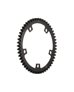 CDC Fin Line 50T 5-Bolt