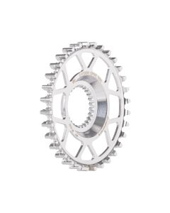 CDX Fin Line 32T Pinion