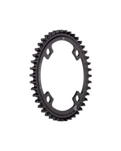 CDX Fin Line 42T 4-Bolt