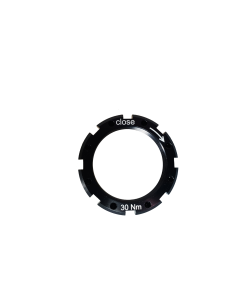 Lock-ring voor art: 8540L en 8540SL