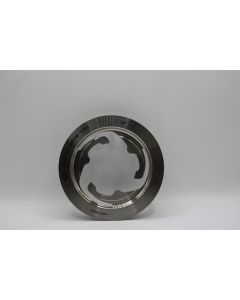 CDC Rear Sprockets Shimano / Nexus 20T IGH 3