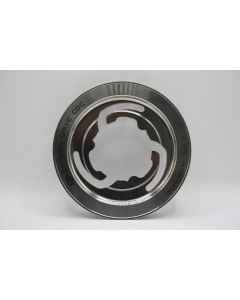 CDC Rear Sprockets Shimano / Alfine 22T IGH 5.5