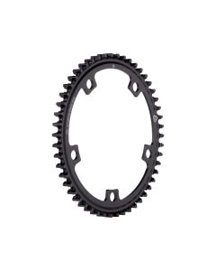 CDX Fin Line 55T 5-Bolt