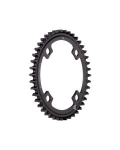 CDX Fin Line 46T 4-Bolt