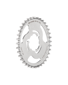 CDX 36T SHIMANO NEXUS 5