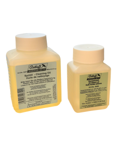 Oil of SPEEDHUB 500/14  set for 10 oil changes