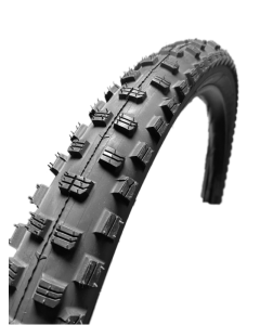 Wolfpack MTB Enduro 29 x 2.6
