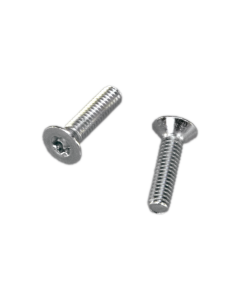 Torx schroeven voor kabelstopper art.8200