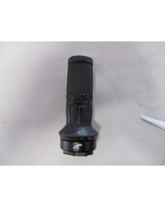 Rohloff shifter extra lang 