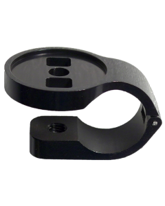 Cycle2Charge Handlebar Adaptor V3