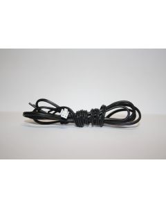 Cycle2Charge Spare Cable V2