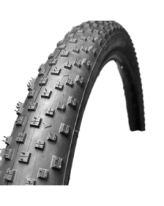 Wolfpack MTB Speed 27.5 x 2.4