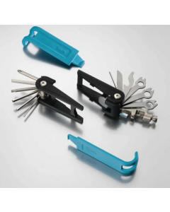 Tacx Multitool pandora