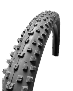 Wolfpack MTB Trail 27.5 x 2.25