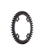 CDX Fin Line 42T 4-Bolt