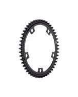 CDX Fin Line 55T 5-Bolt