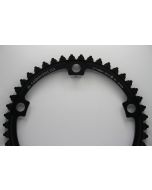 CDX Fin Line 46T 5-Bolt